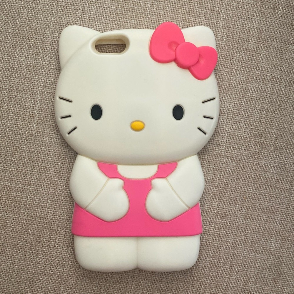I phone 6/6s plus